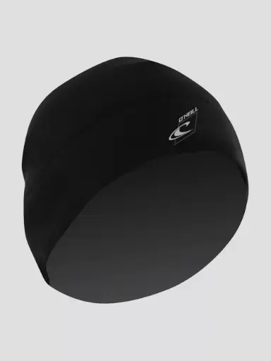 SURF BEANIE O'NEILL SINGLE LINED 2MM (