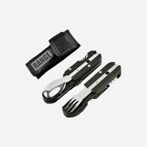 SURVIVAL KIT RANGE