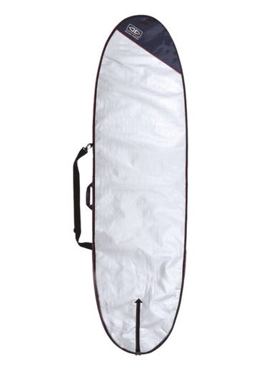 BOARDBAG OCEAN & EARTH BARRY BASIC SB 10'0