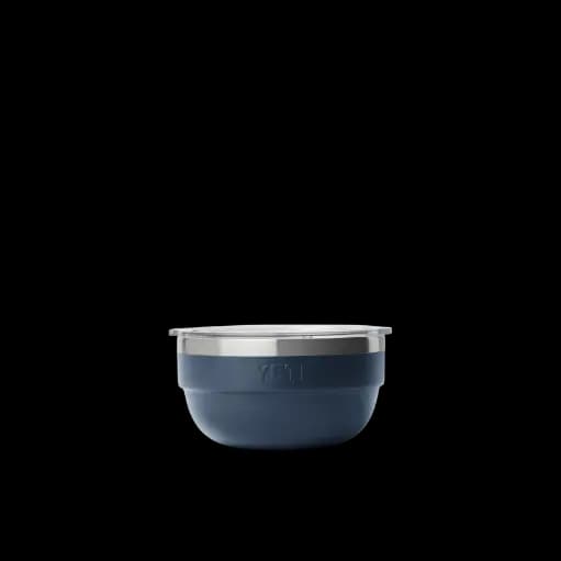 BOWL YETI RAMBLER 1 QT- 946ML