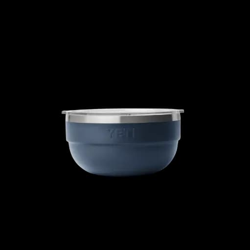 BOWL YETI RAMBLER 2 QT - 1.9 L