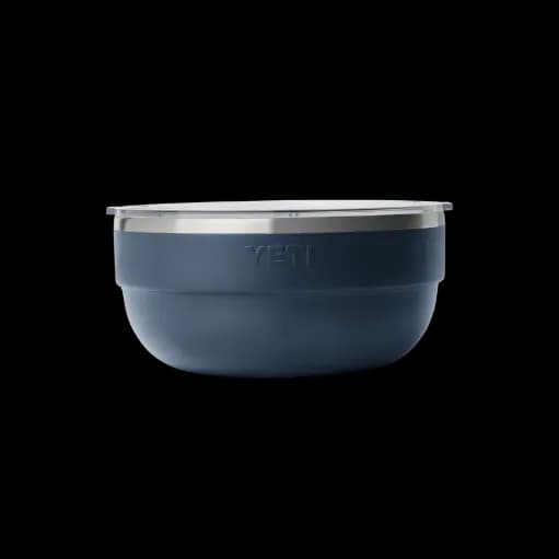 BOWL YETI RAMBLER 4.5 QT - 4.3 L