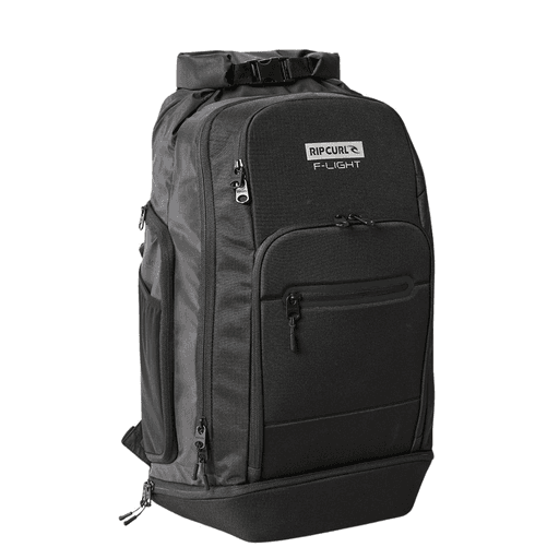 BACKPACK RIP CURL F-LIGHT SURF 40L SEARCH