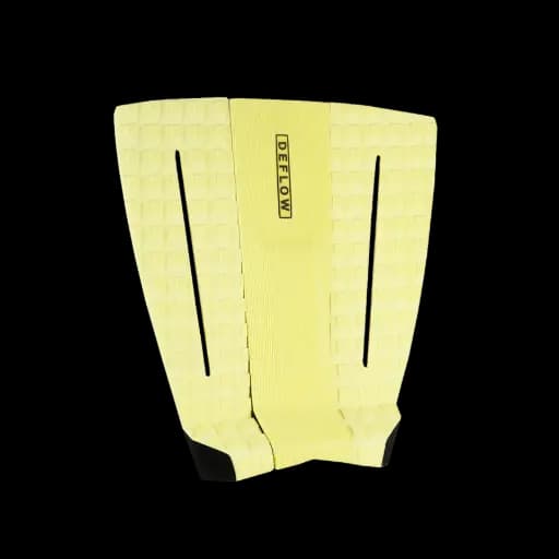 DECK DEFLOW 3 PIECE POP