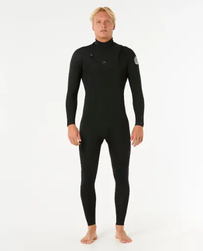 WETSUIT RIP CURL DAWN PATROL 4/3MM CZ (