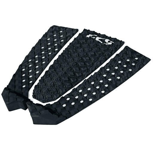 DECK FCS FILIPE TOLEDO - CHARRED