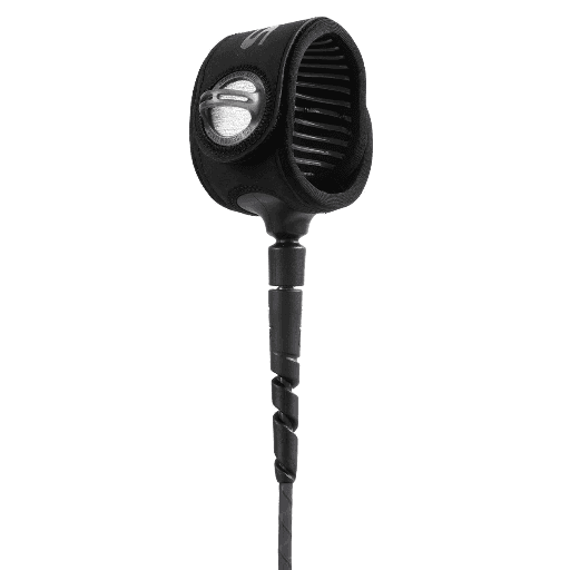 LEASH FCS FREEDOM HELIX 7FT