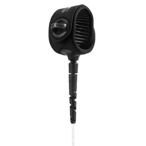 LEASH FCS FREEDOM HELIX 6FT (