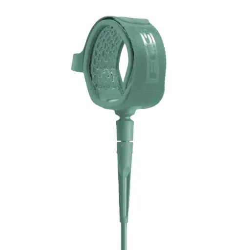 LEASH FCS ESSENTIAL ALL AROUND 6FT 7MM (