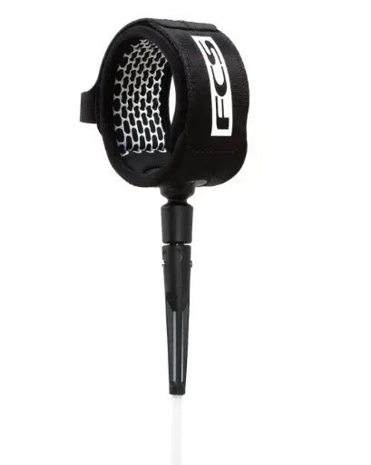 LEASH FCS ESSENTIAL ALL AROUND 7FT 7MM (