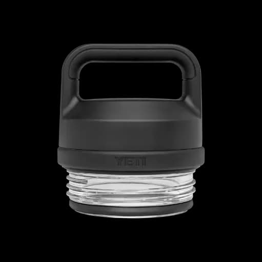 BOTTLE CHUG CAP YETI RAMBLER
