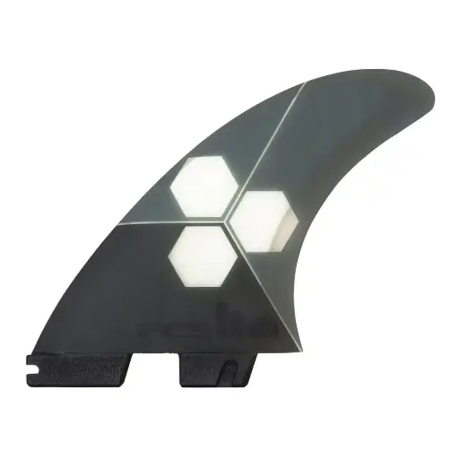 FINS FCS II AL MERRICK PC AIRCORE - GREY (