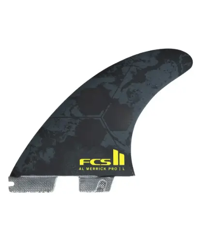 FINS FCS II AL MERRICK PRO PG (
