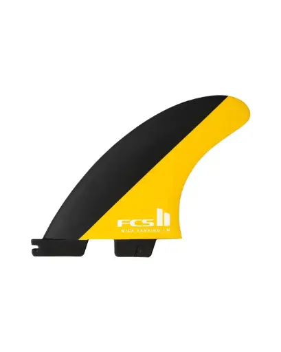 FINS FCS II MICK FANNING PC (