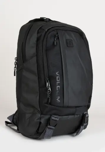 BACKPACK VOLCOM VENTURE 22L
