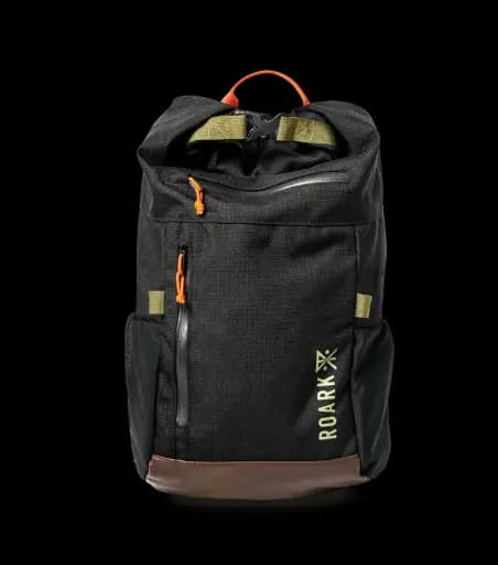 BACKPACK ROARK PASSENGER 27L 2.0 (
