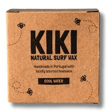 KIKI WAX