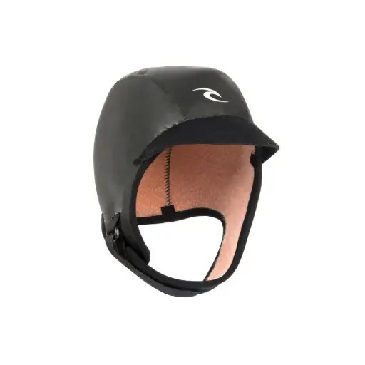 CAP RIP CURL FLASHBOMB 3MM CAP (