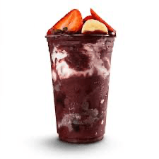 ACAI LONGBOARD