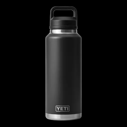 YETI RAMBLER 46OZ