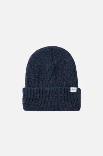 BEANIE KATIN EDWIN