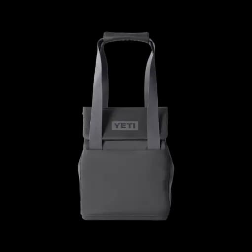 DAYTRIP YETI INSULATED LUNCH BAG 14L (NAVY)