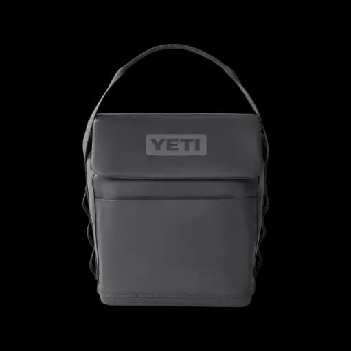 INSULATED LUNCH BAG YETI DAYTRIP 6L
