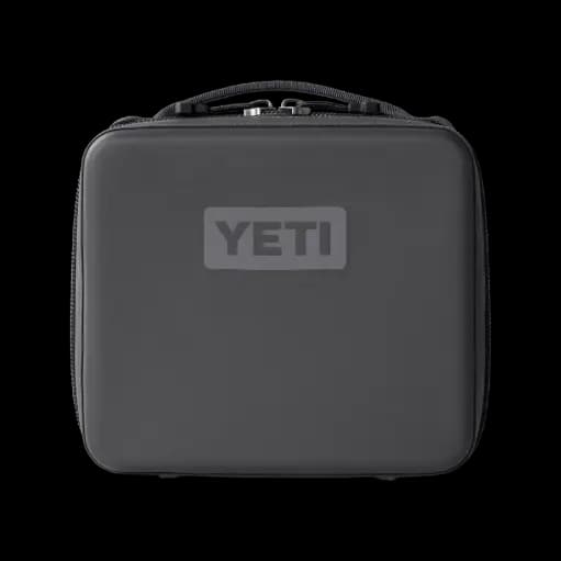 DAYTRIP YETI INSULATED LUNCH BOX 3L