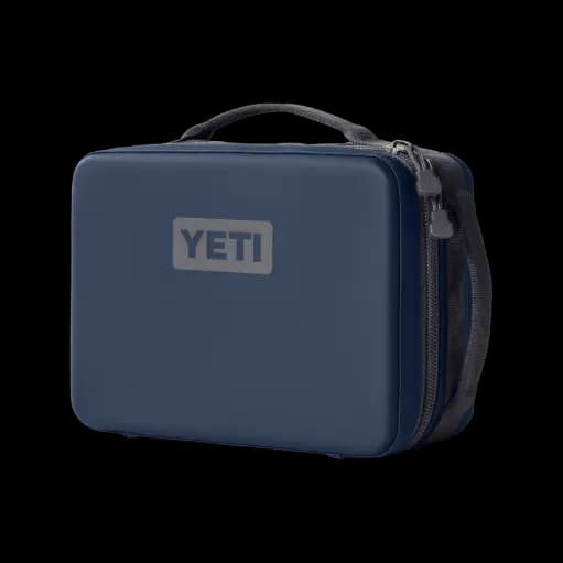 DAYTRIP YETI INSULATED LUNCH BOX 5L