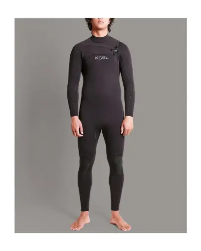 WETSUIT XCEL (
