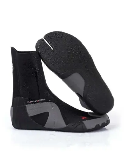 NEOPRENE BOOTS RIP CURL DAWN PATROL 3MM (