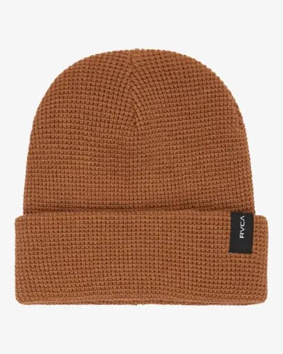 BEANIE RVCA