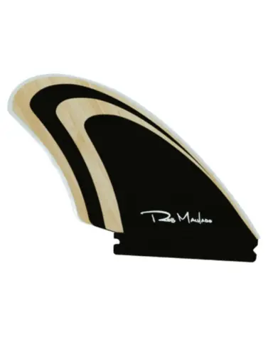 FINS FIREWIRE MACHADO SEASIDE QUAD