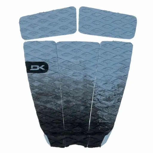 DECK DAKINE BRUCE IRONS PRO-MODEL SURF TRACTION