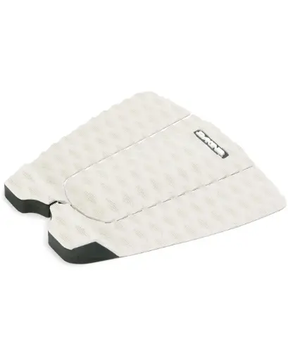 DECK DAKINE ANDY IRONS PRO SURF TRACTION PAD -SILVER LINING
