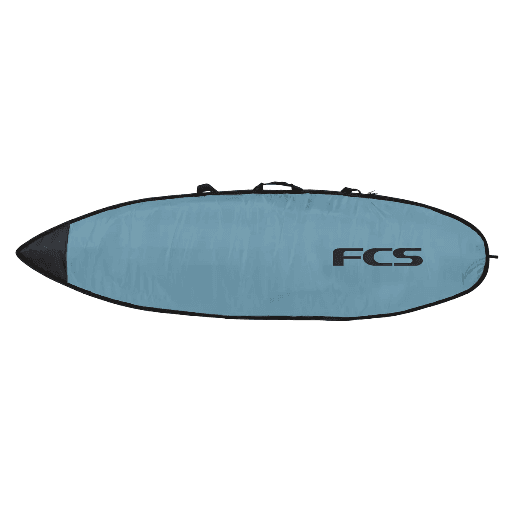 BOARDBAG FCS 6´3 CLASSIC ALL PURPOSE