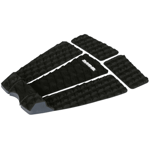 DECK DAKINE BRUCE IRONS PRO SURF TRACTION PAD - BLACK