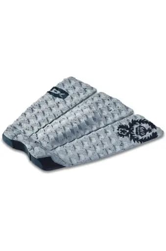 DECK DAKINE CARISSA MOORE PRO FRIENDLY FOAM EVA - VINTAGE BLUE