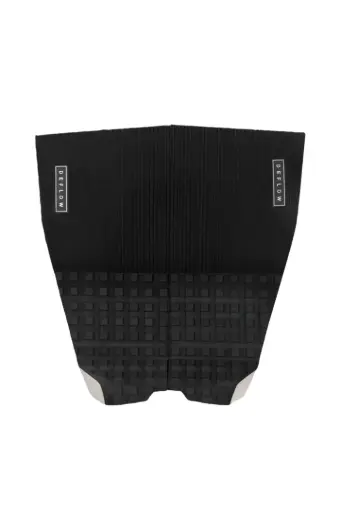 DECK DEFLOW 2 PIECE PAD VOL.2 - BLACK