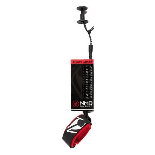 NMD BASIC BICEP LEASH