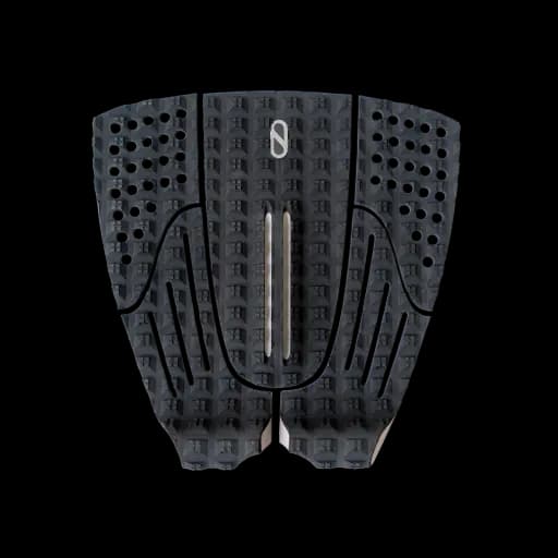 DECK FIREWIRE