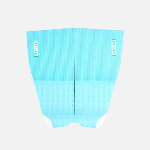 DECK DEFLOW 2 PIECE VOL.2 GRIP - MINT