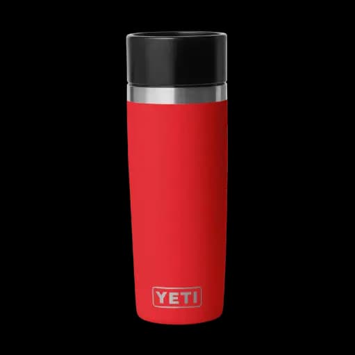 RAMBLER YETI 16 0Z TRAVEL BOTTLE