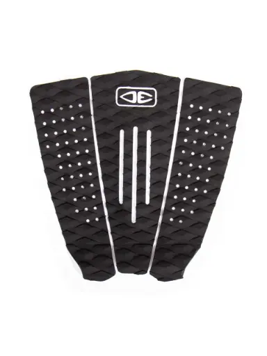 DECK OCEAN & EARTH SIMPLE JACK 3 PIECE TAIL PAD