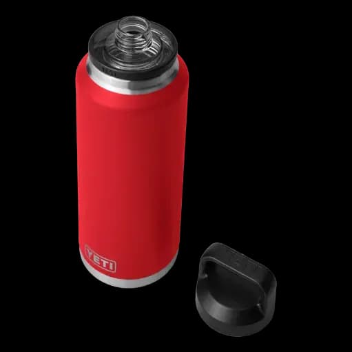BOTTLE CHUG YETI RAMBLER 36 OZ - 1L