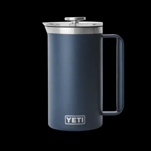 YETI FRENCH PRESS 34 OZ | 1L CERAMIC