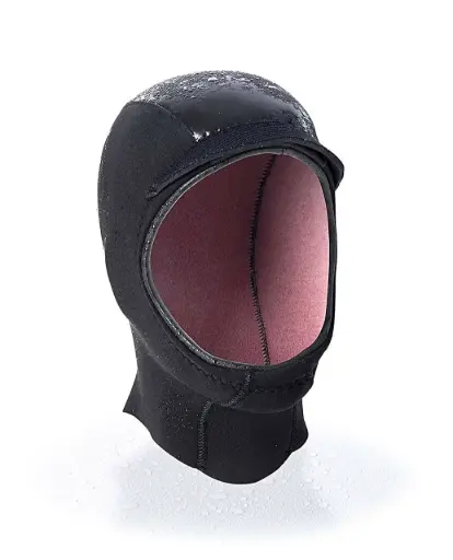 HOOD RIP CURL FLASHBOMB FUSION 3MM (