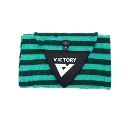 STRETCH COVER VICTORY 63