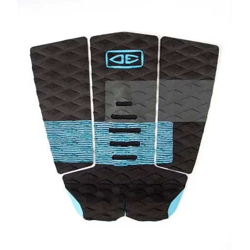 DECK OCEAN & EARTH OWEN WRIGHT 3 PIECE PRO PAD