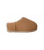 BOTAS UGG W PUMPED SLIDE (